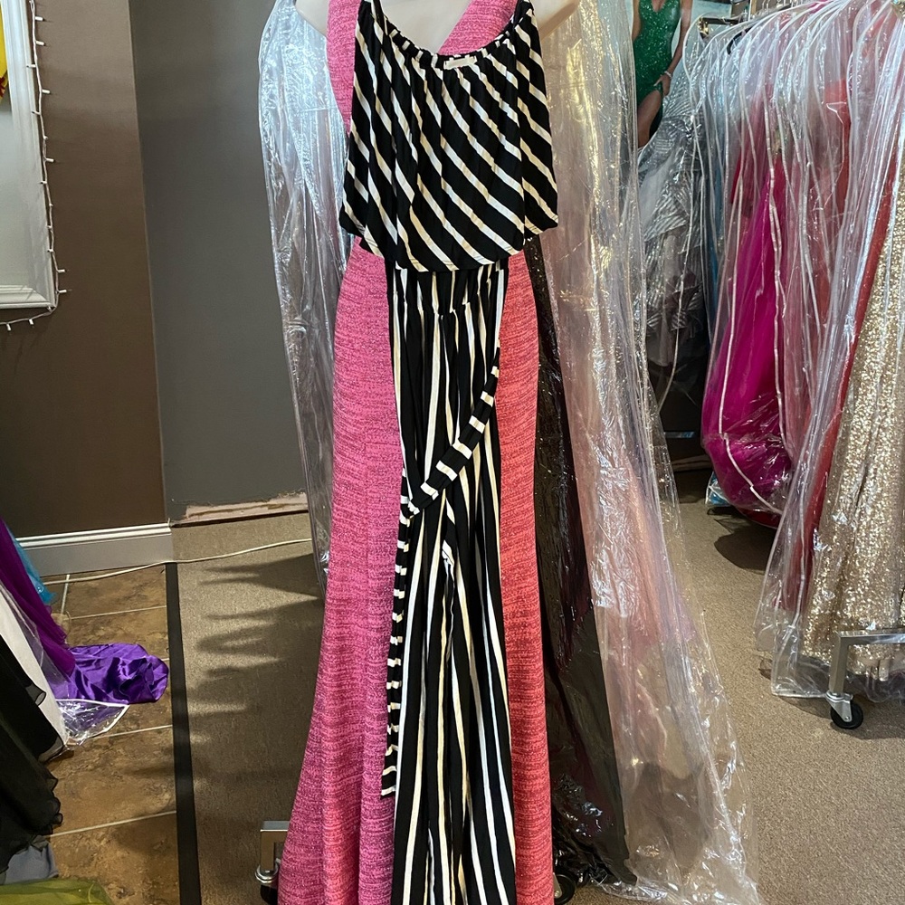 Women’s jumpsuit
